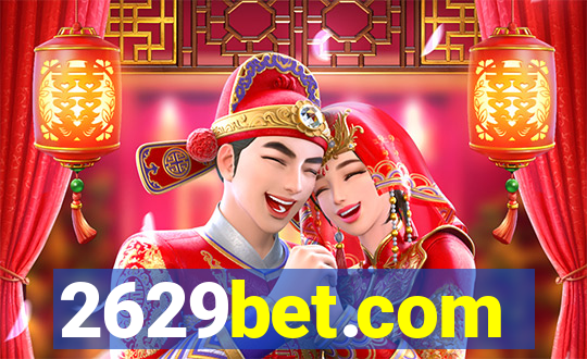 2629bet.com