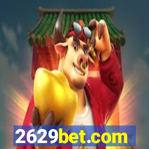 2629bet.com