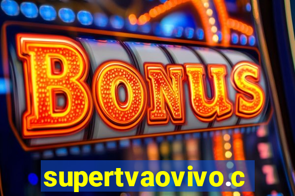 supertvaovivo.co