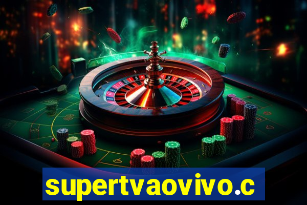 supertvaovivo.co