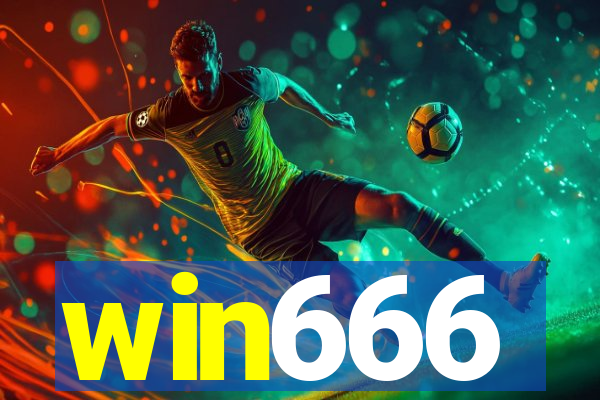 win666