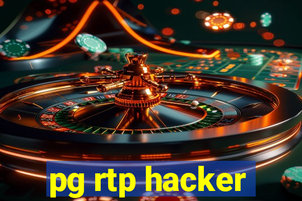 pg rtp hacker