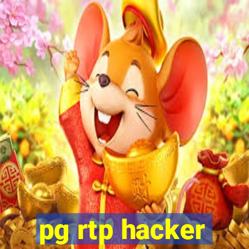 pg rtp hacker