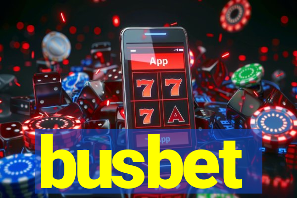 busbet