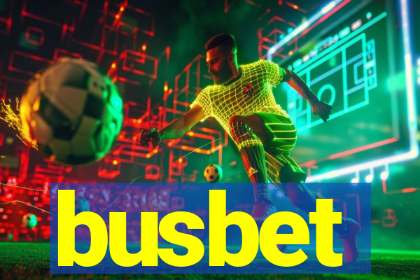 busbet