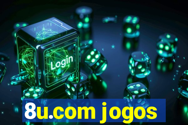 8u.com jogos