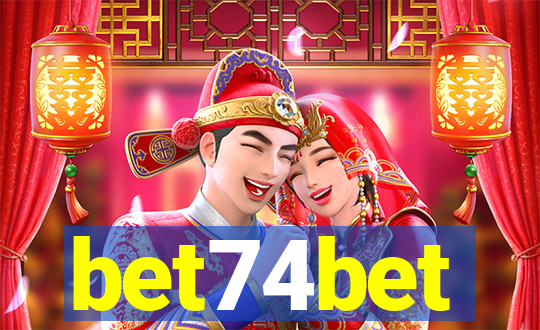 bet74bet