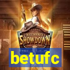 betufc