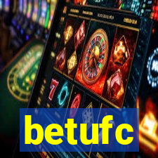 betufc