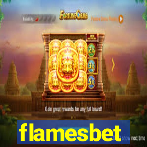 flamesbet