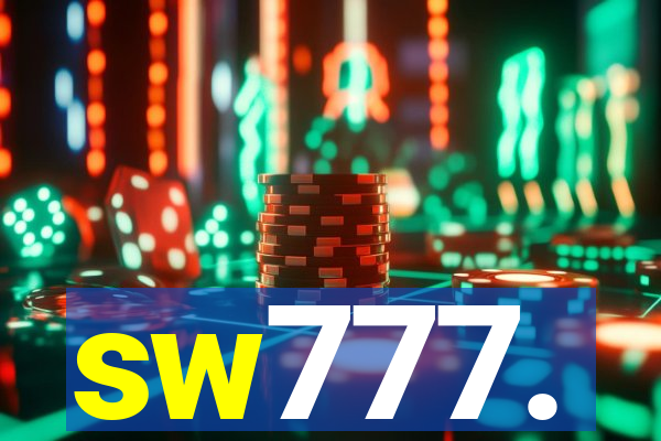 sw777.