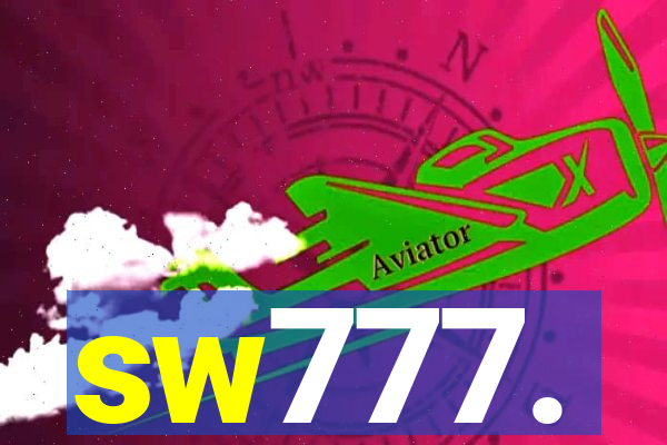 sw777.