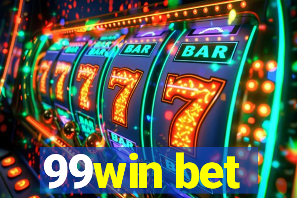 99win bet