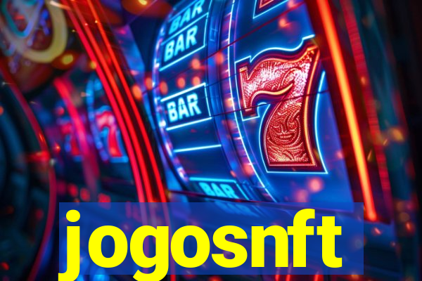 jogosnft