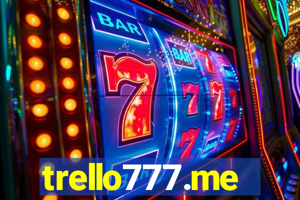 trello777.me