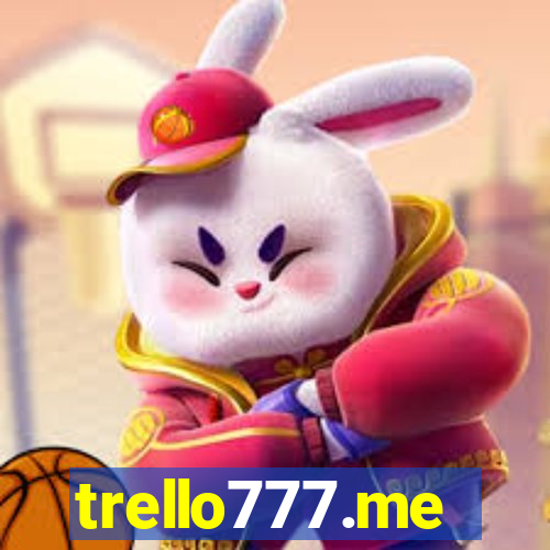 trello777.me