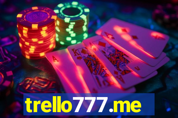 trello777.me