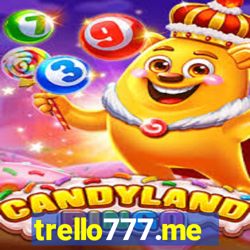 trello777.me