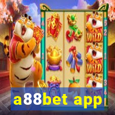 a88bet app