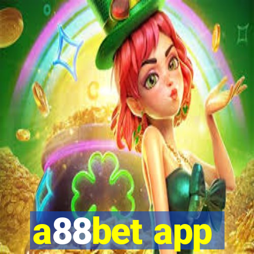 a88bet app