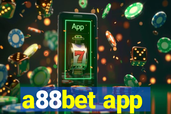 a88bet app