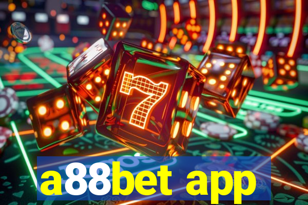 a88bet app