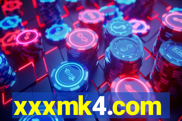 xxxmk4.com