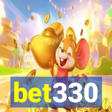 bet330