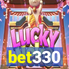 bet330