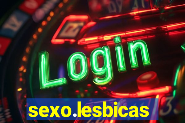 sexo.lesbicas