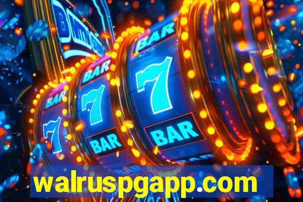 walruspgapp.com