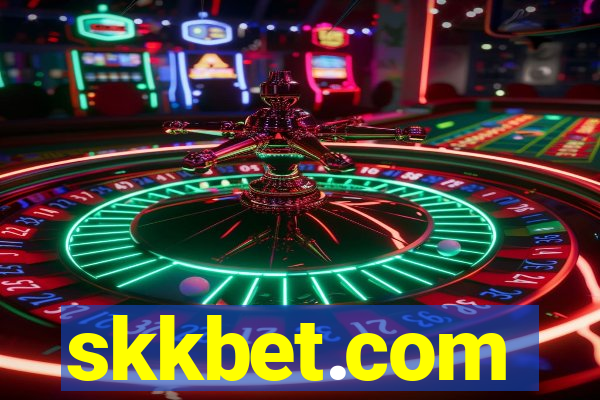 skkbet.com