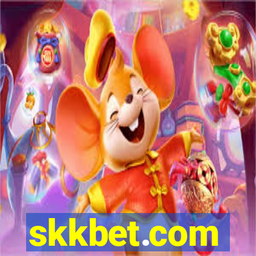 skkbet.com