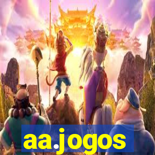 aa.jogos