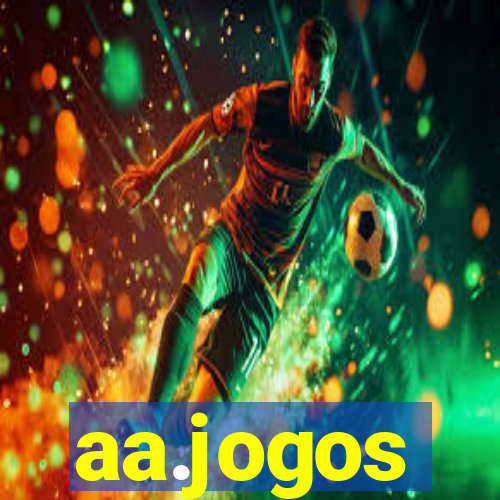 aa.jogos