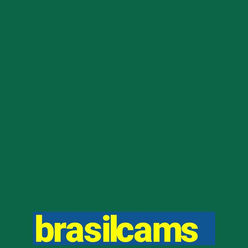 brasilcams