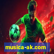 musica-ak.com