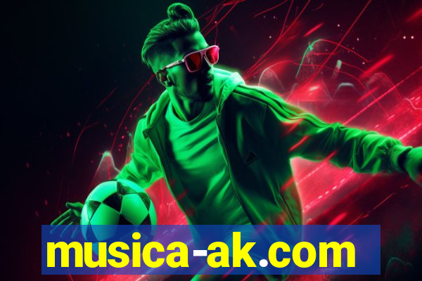 musica-ak.com