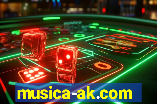 musica-ak.com