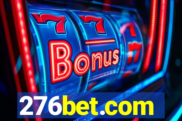 276bet.com