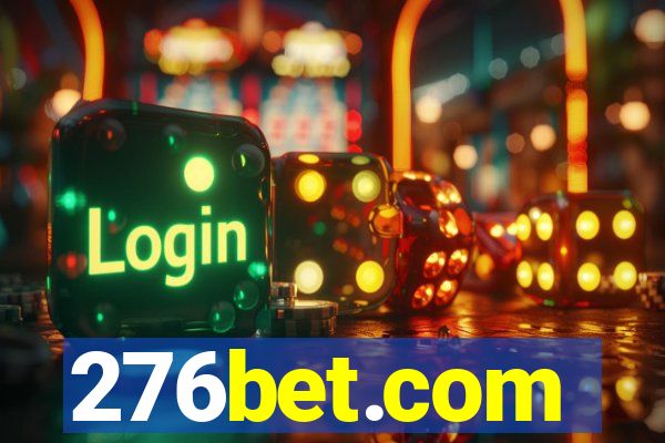 276bet.com