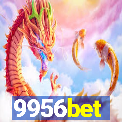 9956bet