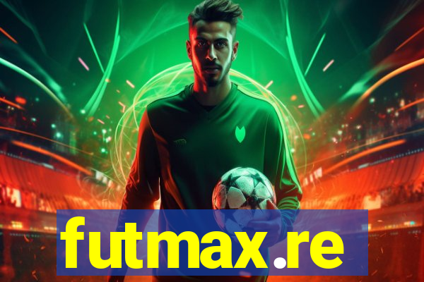 futmax.re