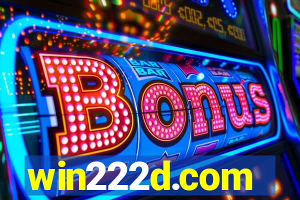 win222d.com