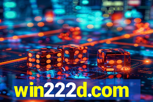 win222d.com