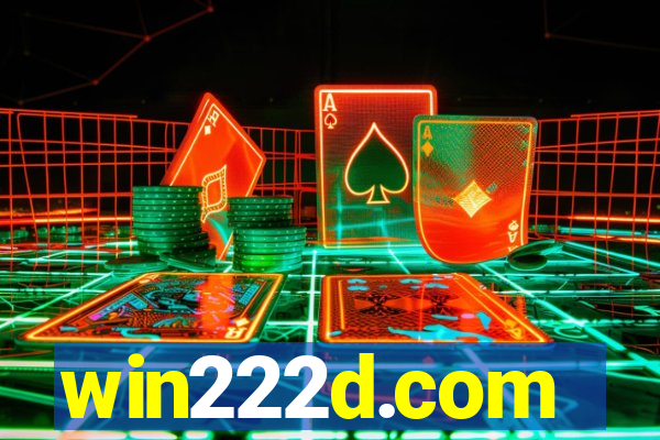 win222d.com