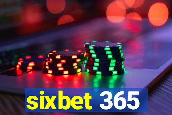 sixbet 365