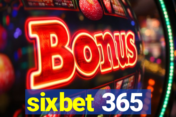 sixbet 365