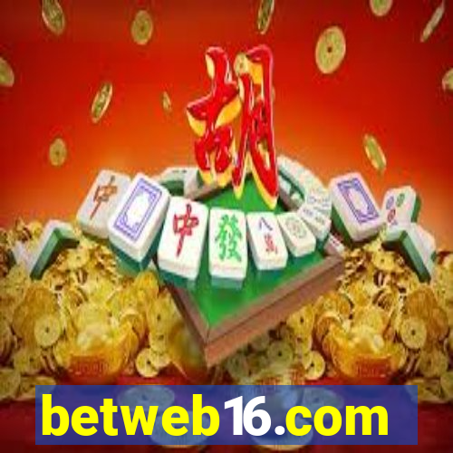 betweb16.com