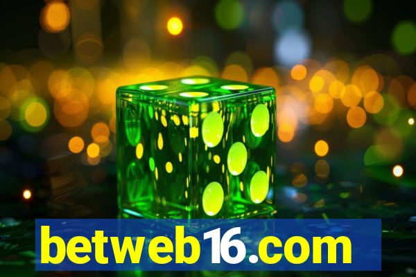 betweb16.com